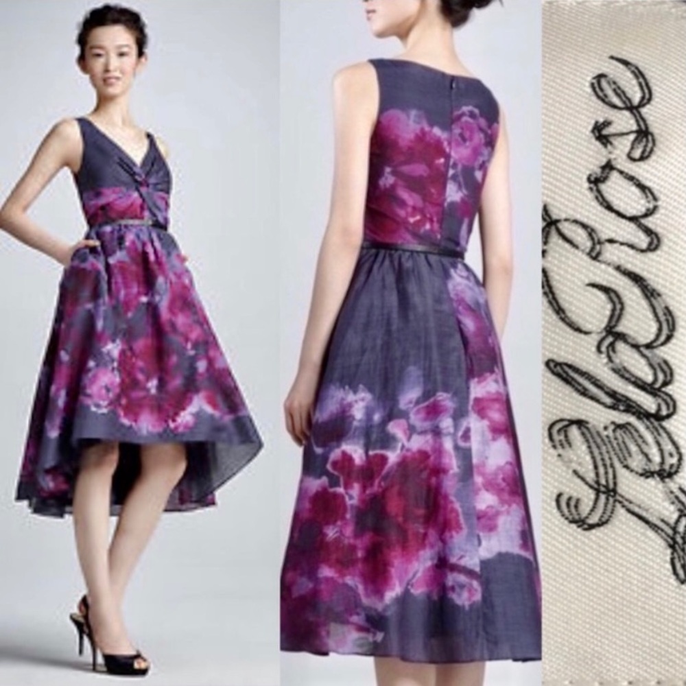 Lela Rose for Neiman Marcus size 12